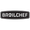 BroilChef